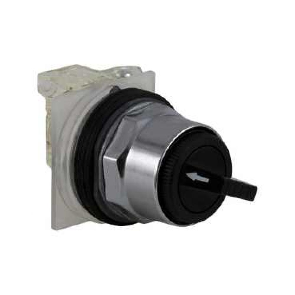 Schneider Electric 9001KS42BH37