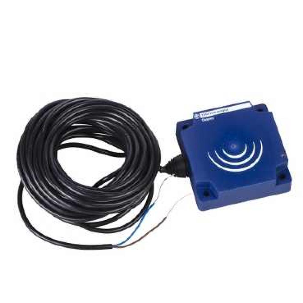 Schneider Electric XS7D1A1DBL2