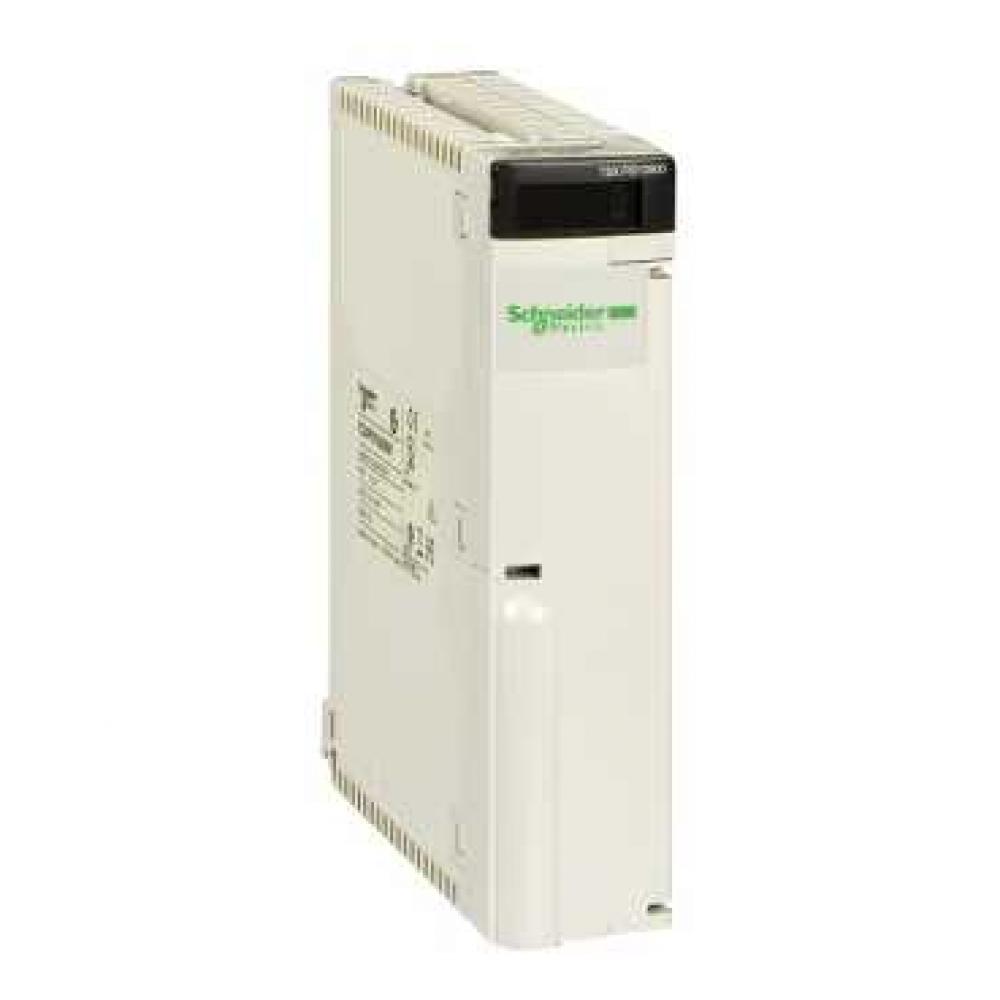 Schneider Electric TSXPSY2600M