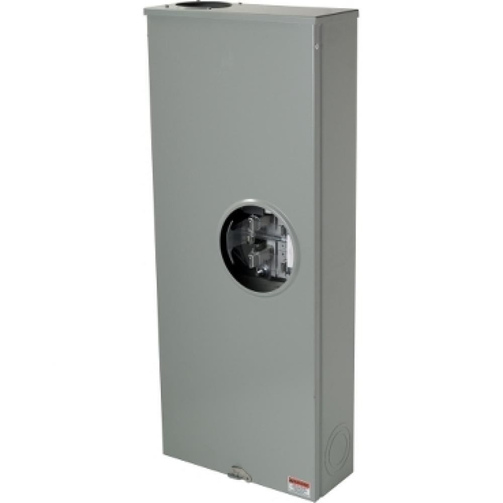 Schneider Electric UTH4330T
