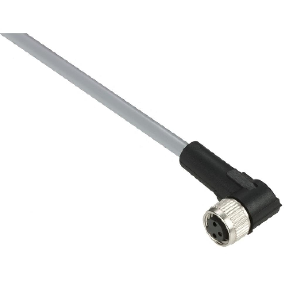 Schneider Electric XZCPV0666L2