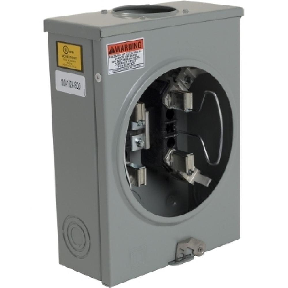 Schneider Electric 1004162A
