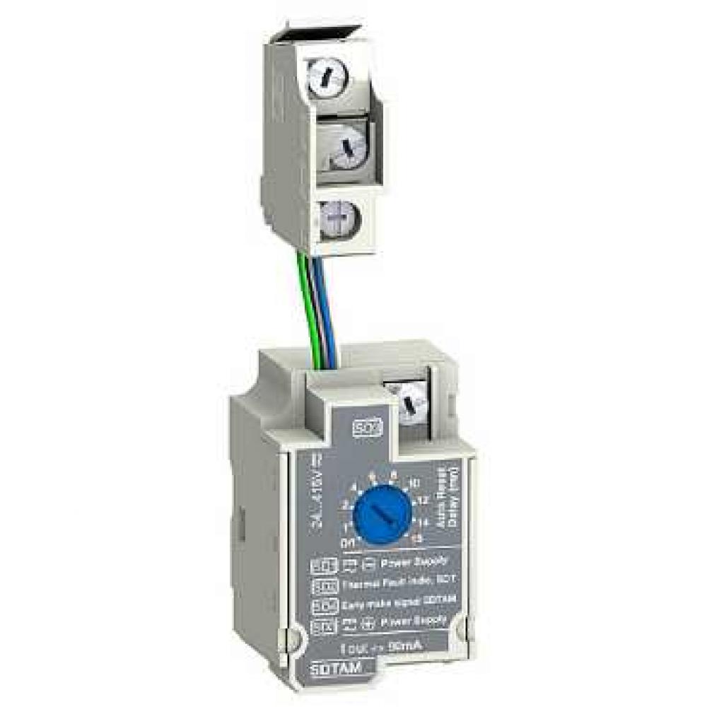 Schneider Electric 29424