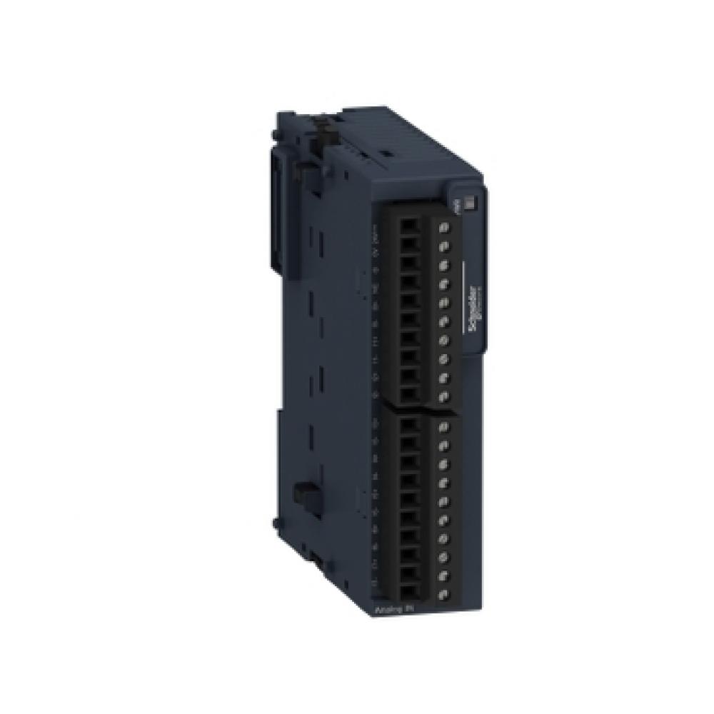 Schneider Electric TM3TI8T