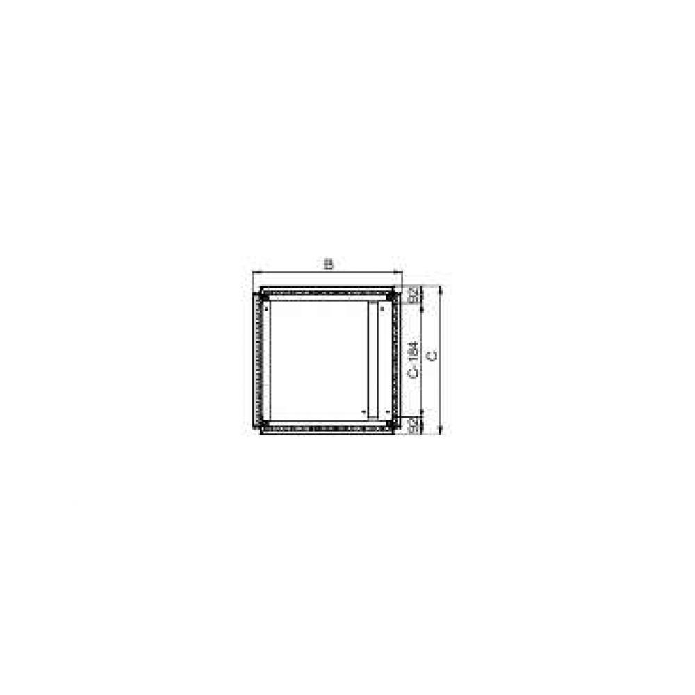 Schneider Electric NSYEC361