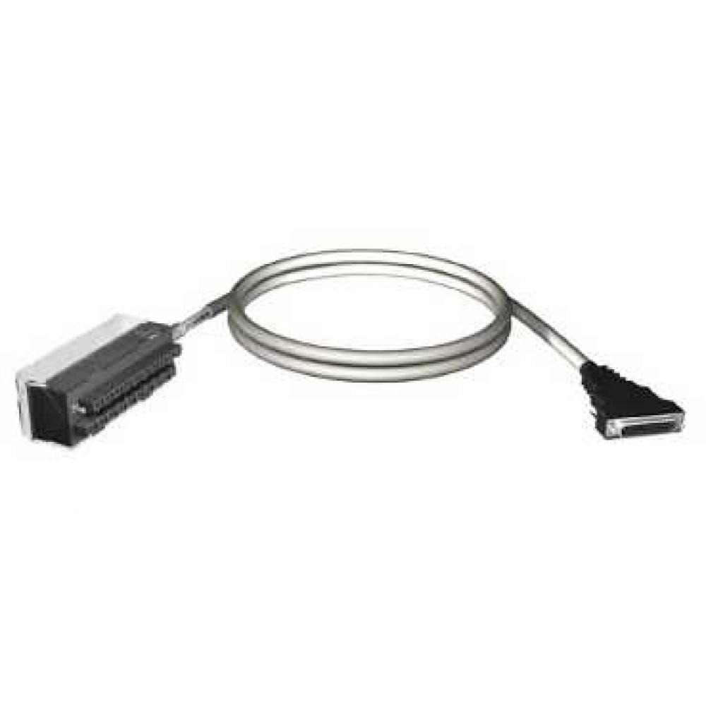 Schneider Electric BMXFCA300