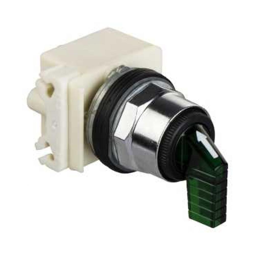 Schneider Electric 9001K11J1LG