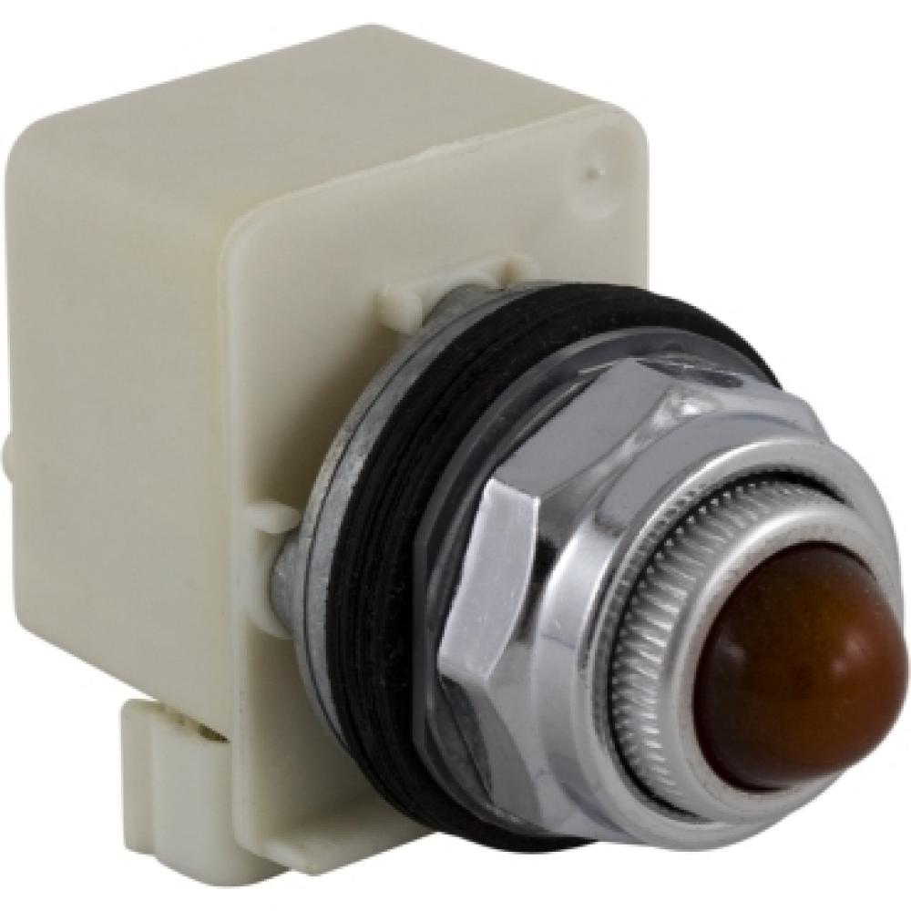 Schneider Electric 9001KP35R6