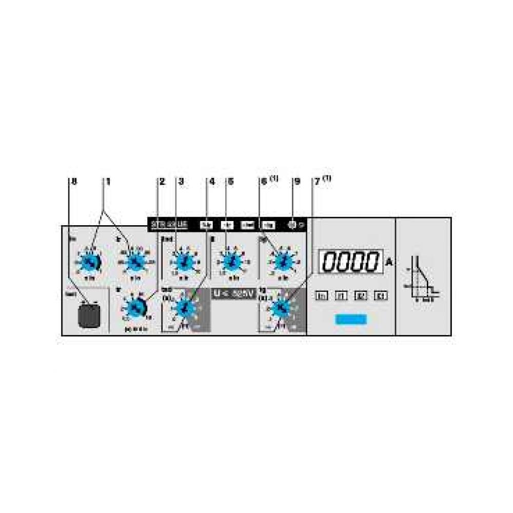 Schneider Electric 32442