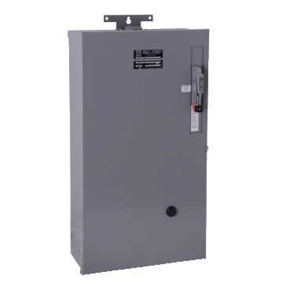 Schneider Electric 8940XC4S2V02SY61