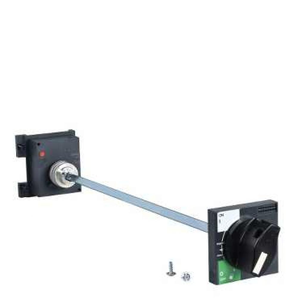 Schneider Electric 28052