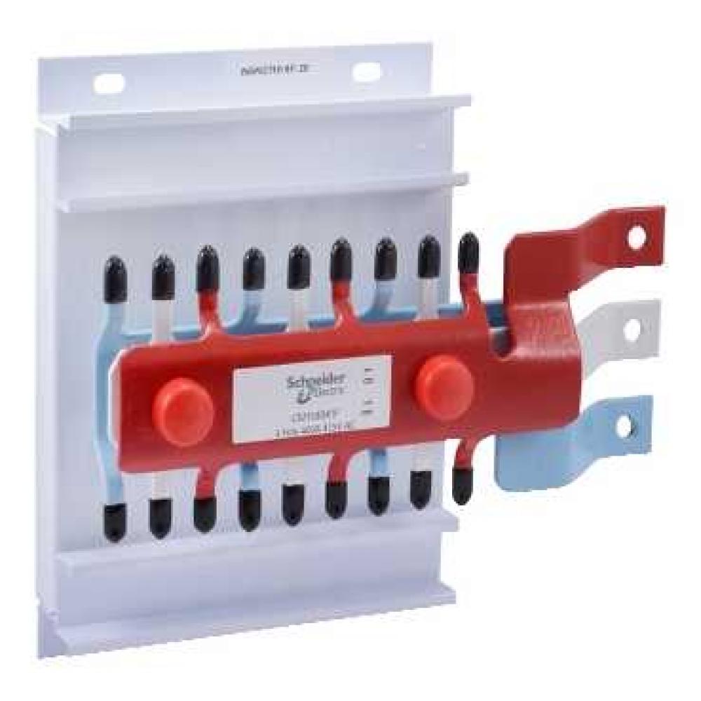 Schneider Electric C3251834TF