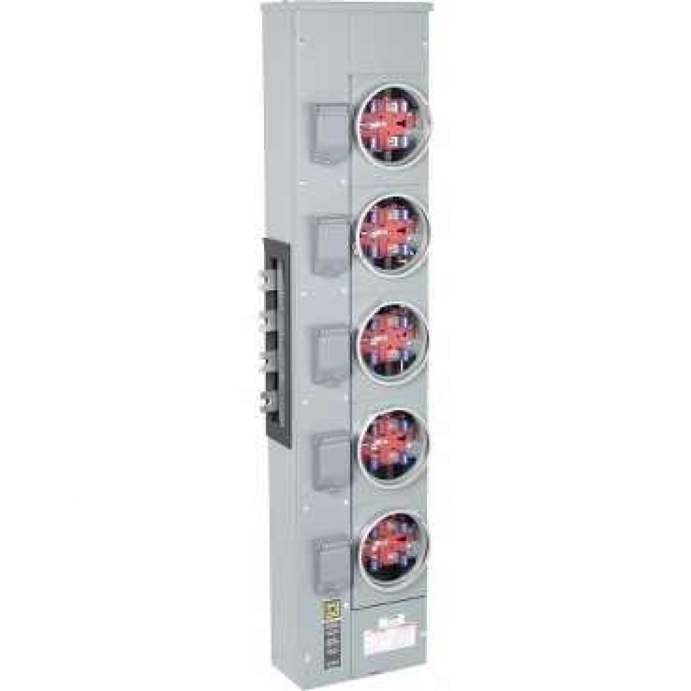 Schneider Electric EZM315125