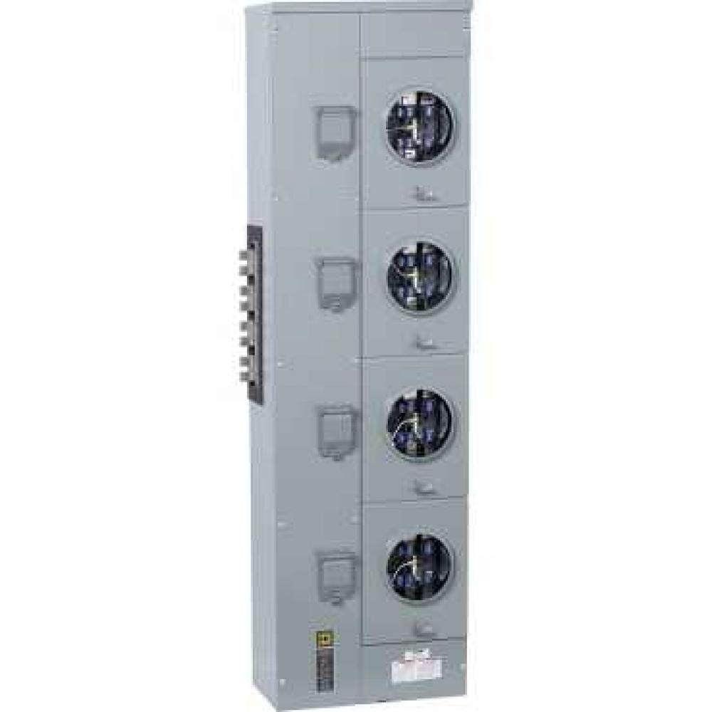 Schneider Electric EZMR334225