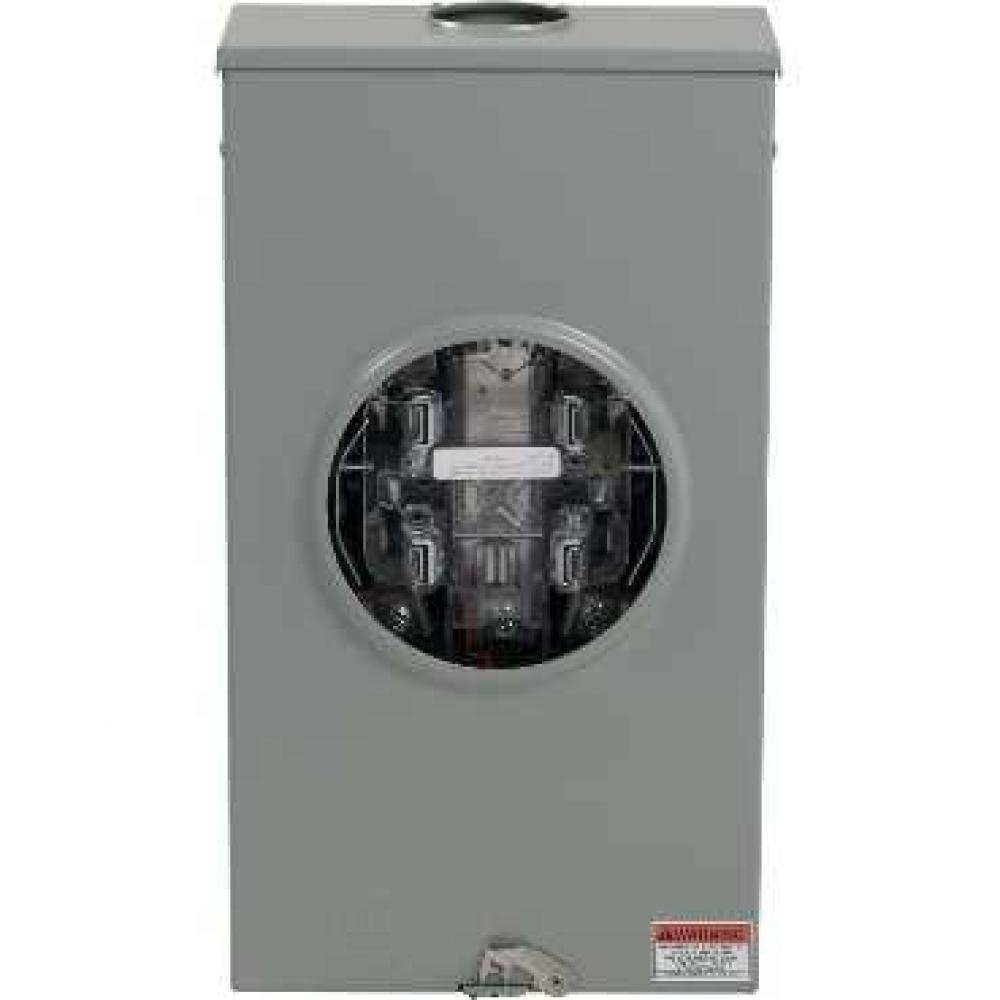Schneider Electric UTH5203B