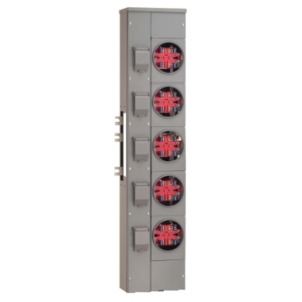Schneider Electric EZM115125X