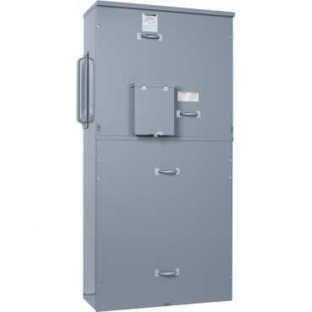 Schneider Electric EZM11200GCBE