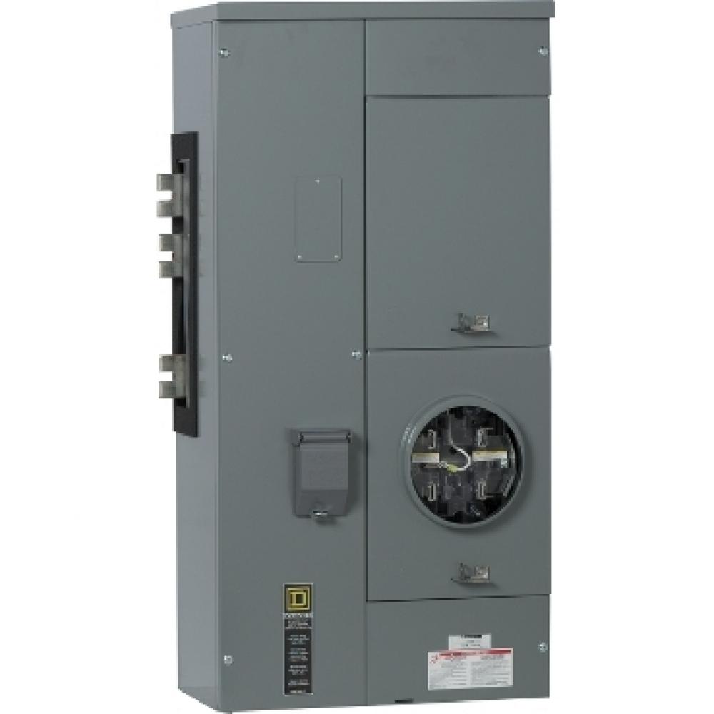 Schneider Electric EZML111225