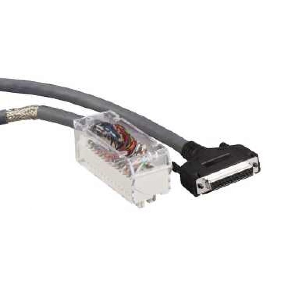 Schneider Electric BMXFTA150