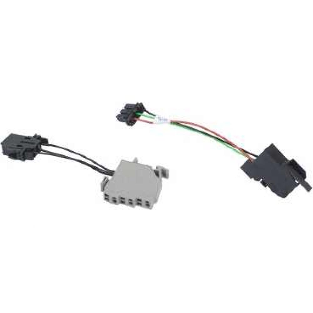 Schneider Electric S48469