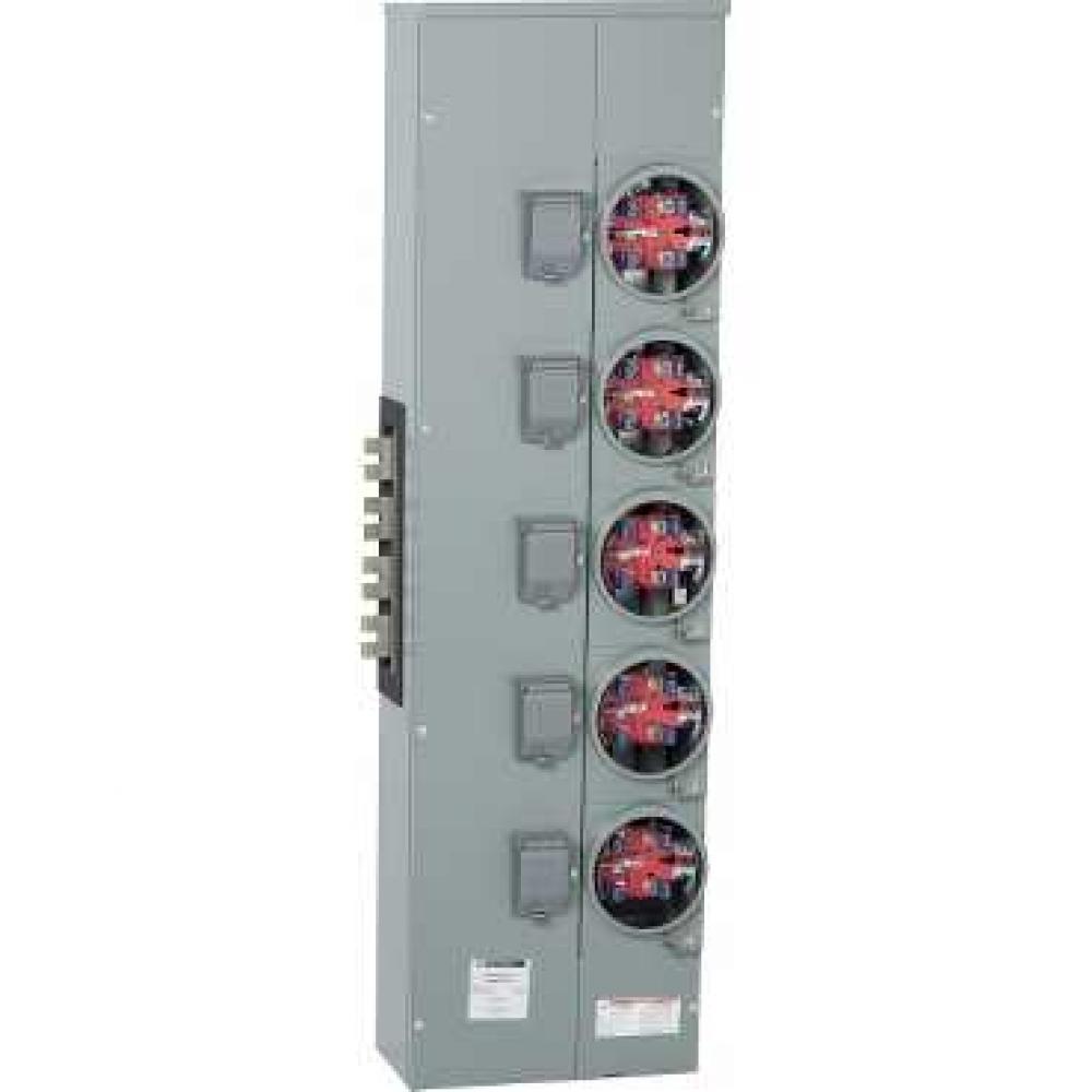 Schneider Electric EZMR315225