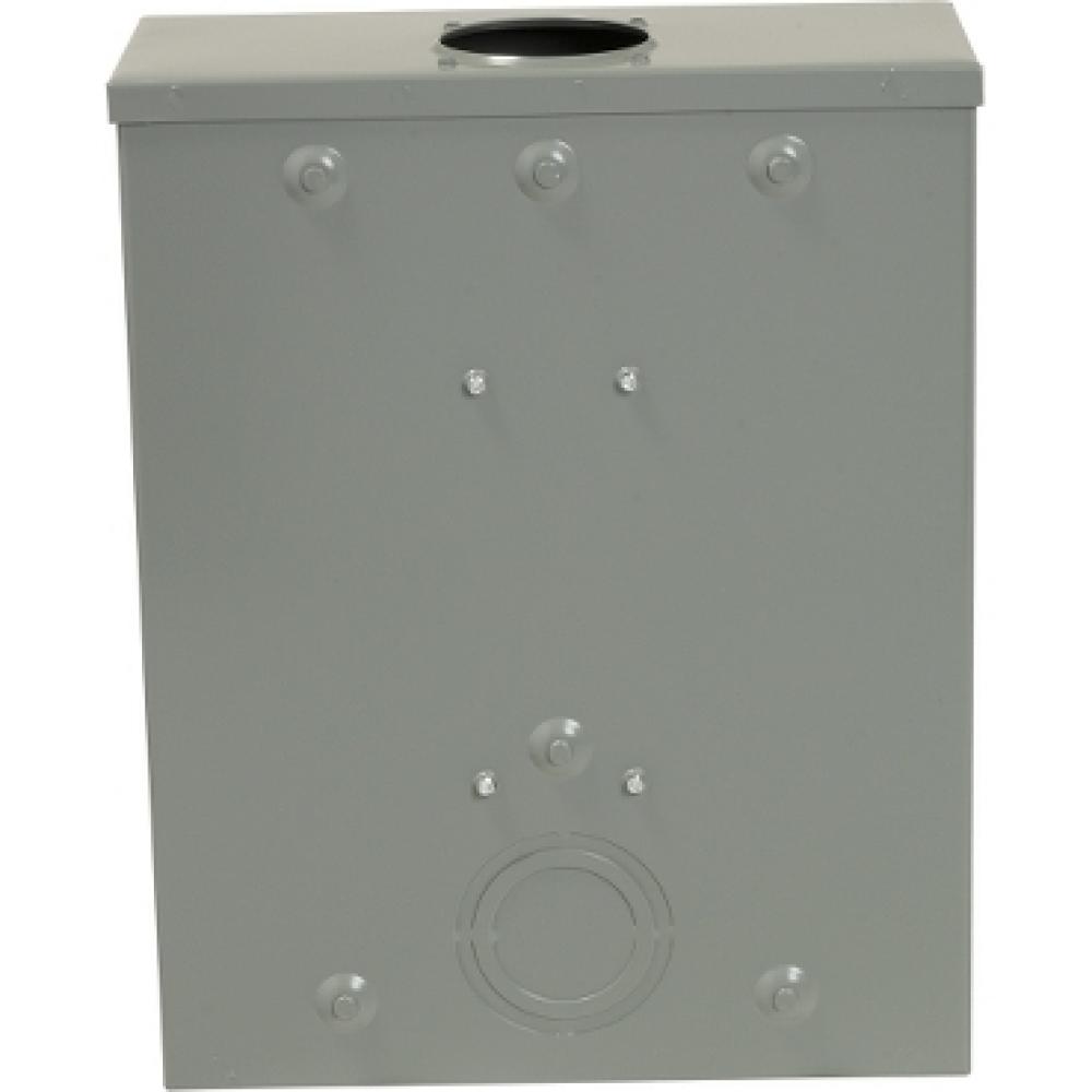Schneider Electric UHTRS212B