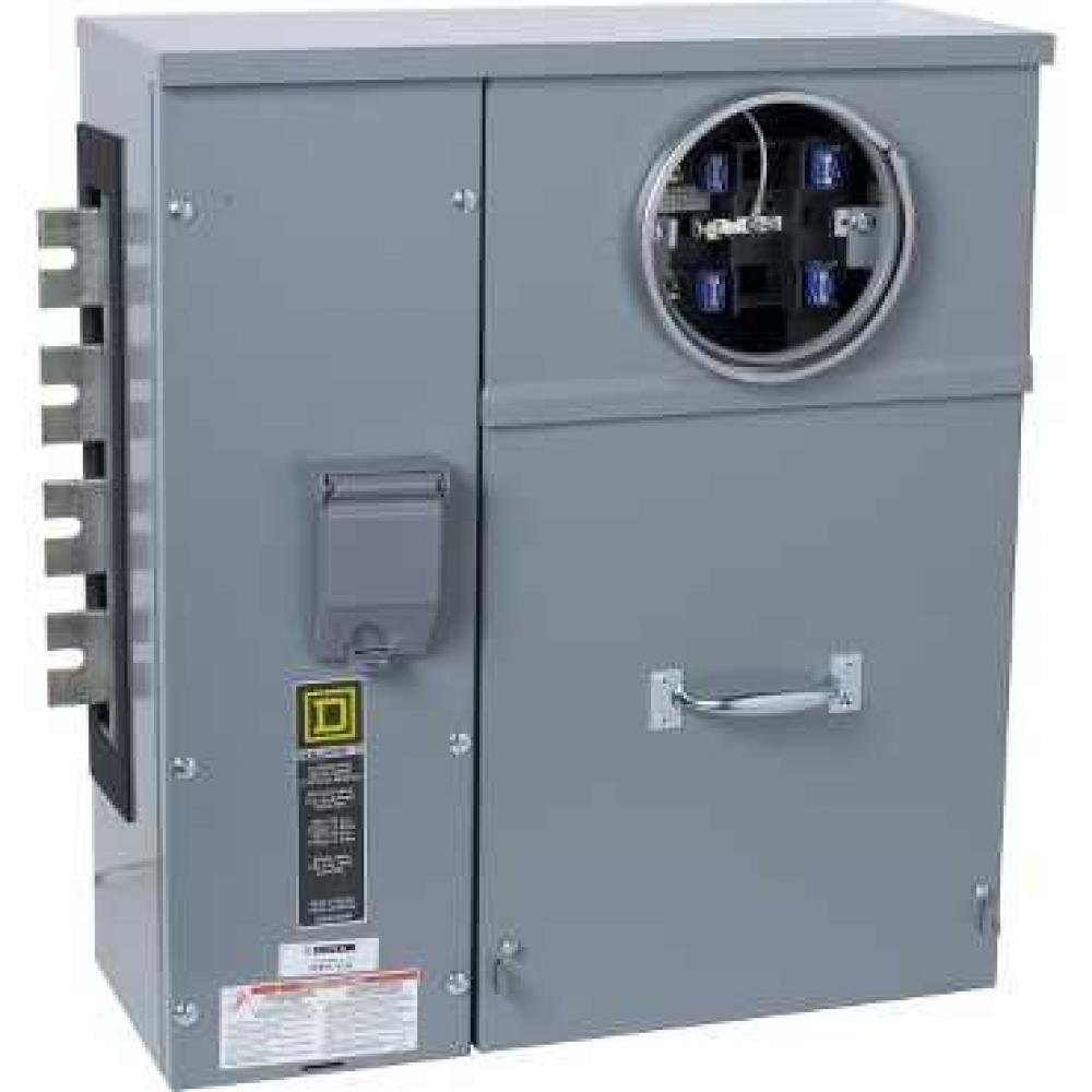 Schneider Electric EZMT311225
