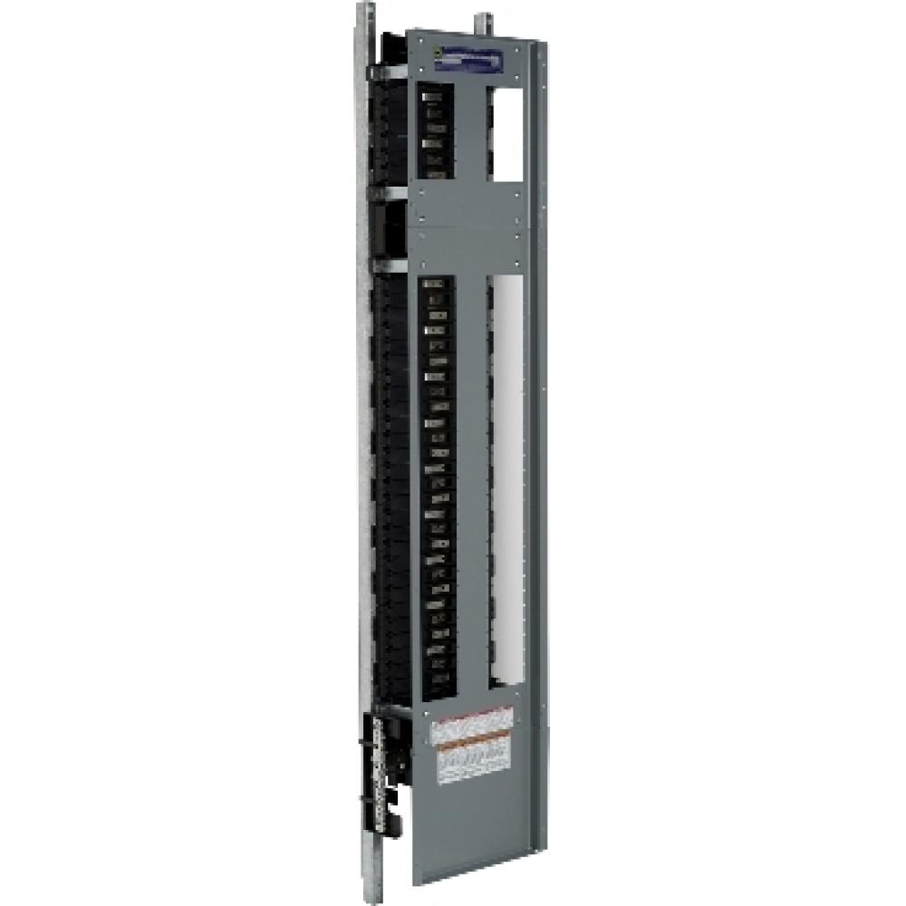 Schneider Electric NF466L2C