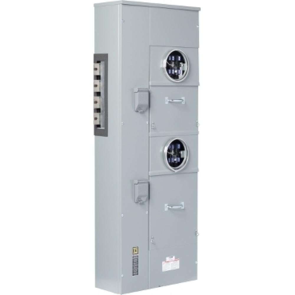 Schneider Electric EZMT332225