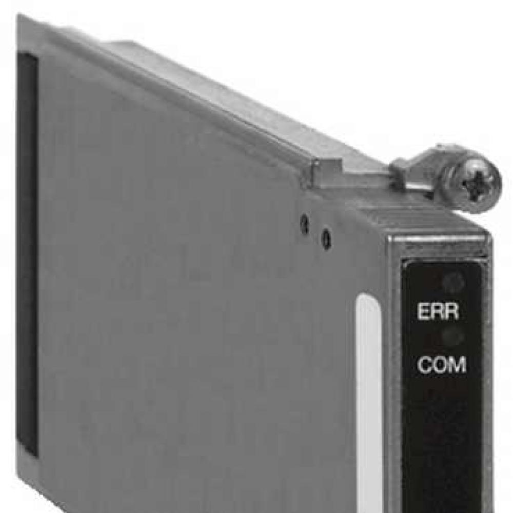 Schneider Electric TSXSCP114