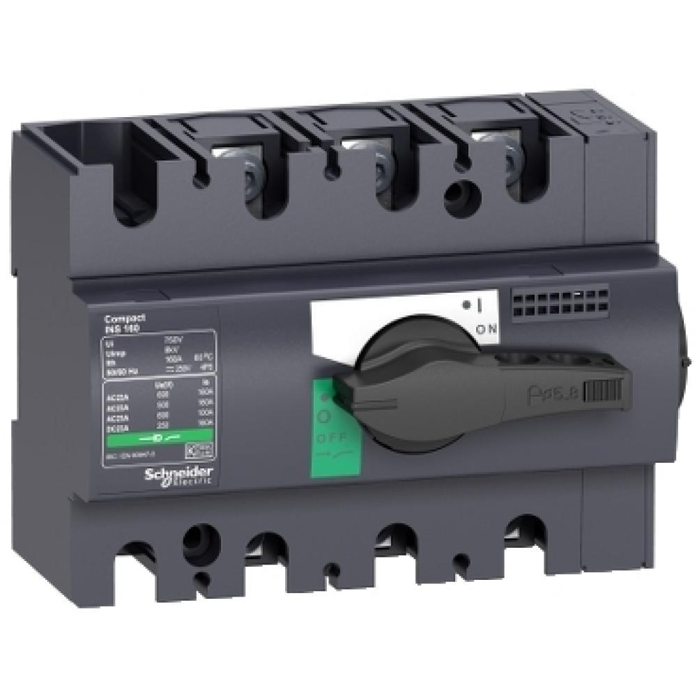 Schneider Electric 28912