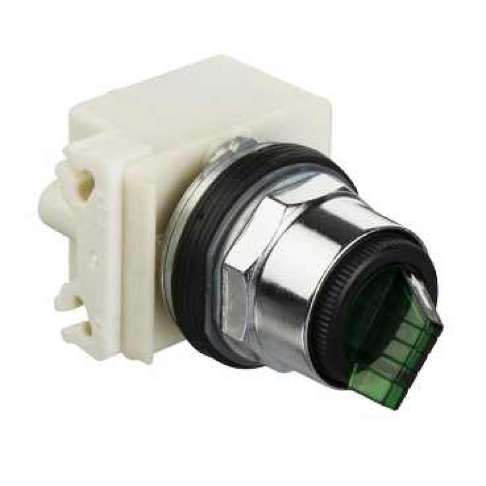 Schneider Electric 9001K62J1FG