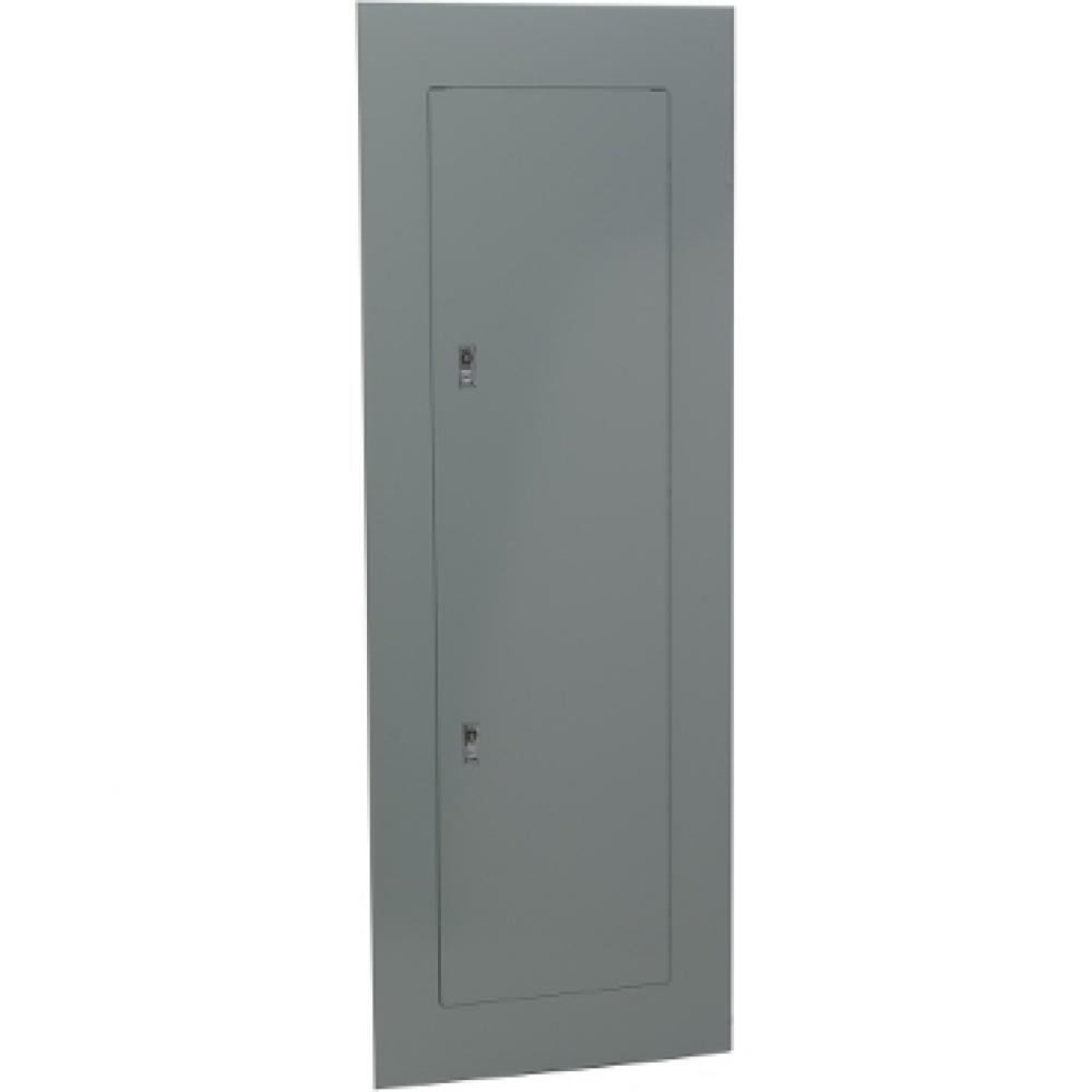 Schneider Electric NC56S