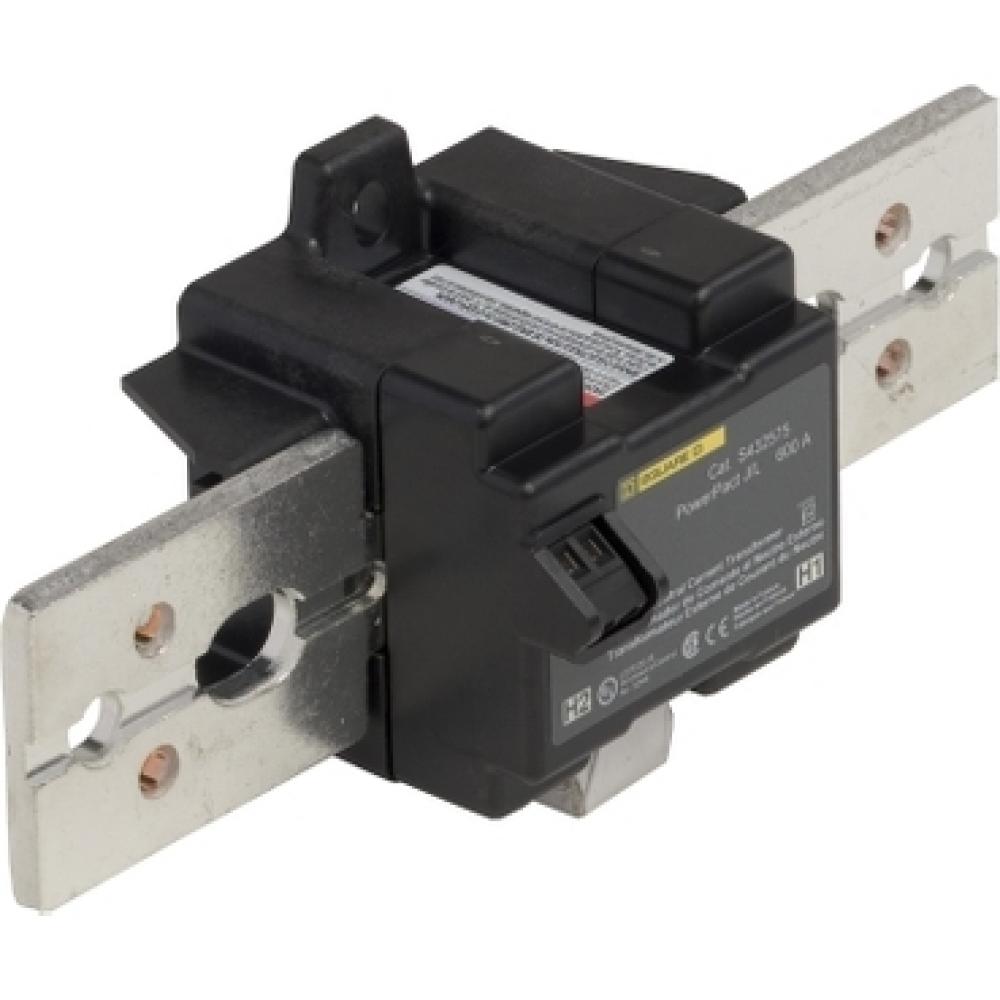 Schneider Electric S432575