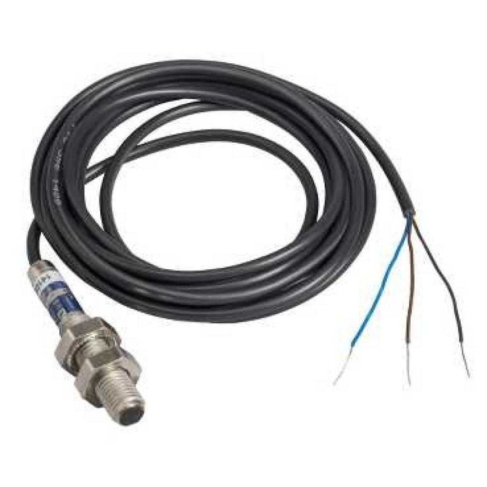 Schneider Electric XUAH0214