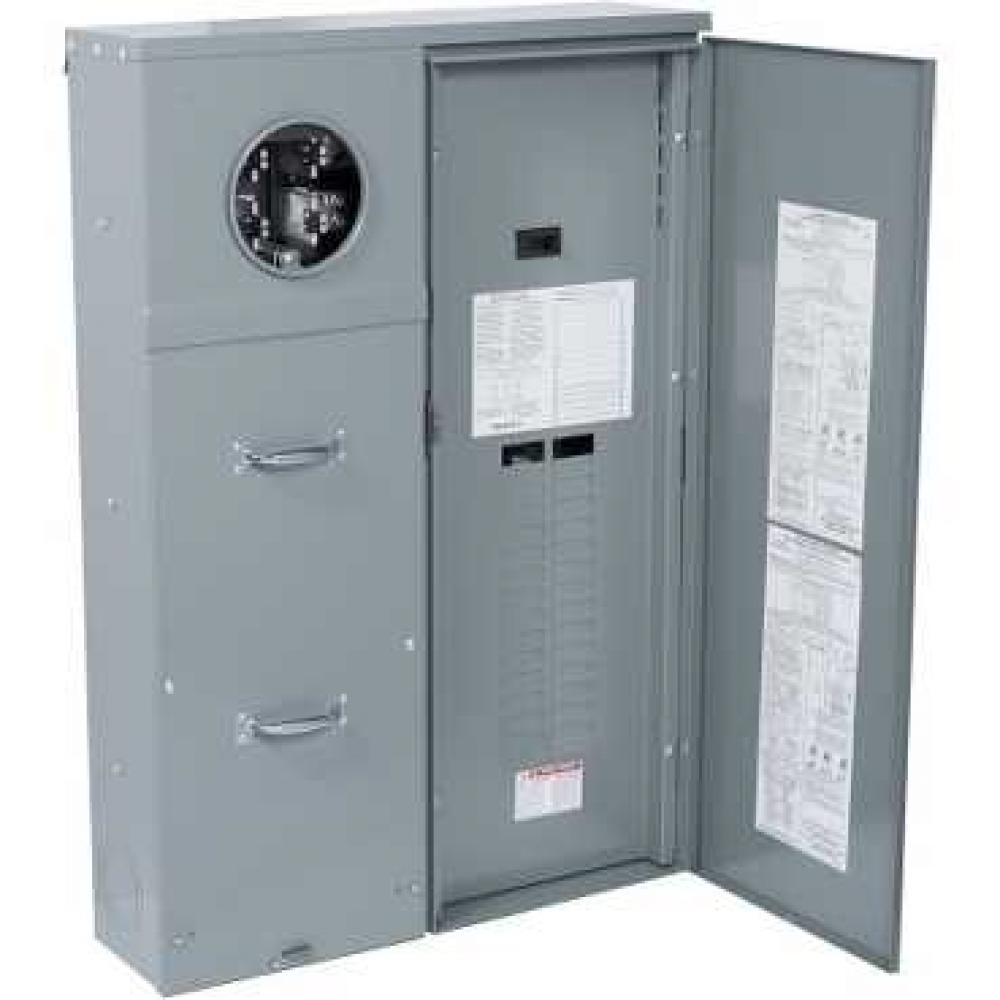 Schneider Electric SU3040D400CN