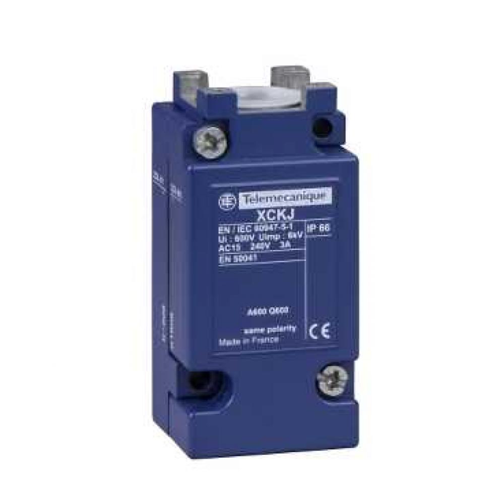 Schneider Electric ZCKJ11