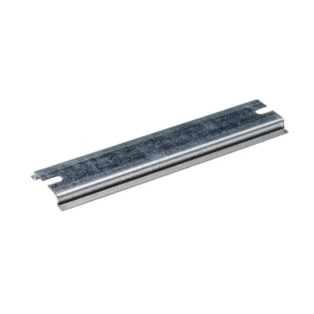 Schneider Electric NSYAMRD16357TB