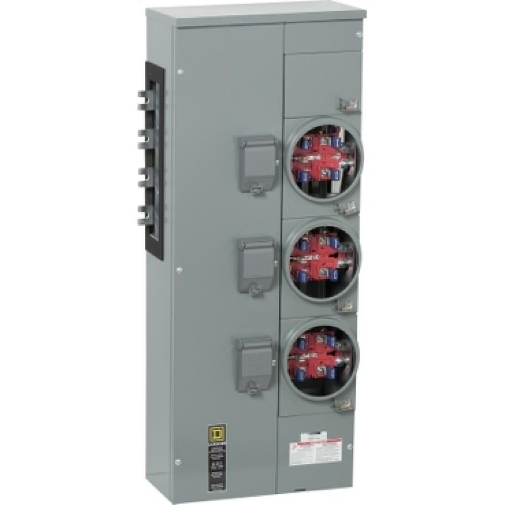 Schneider Electric EZMR313225X