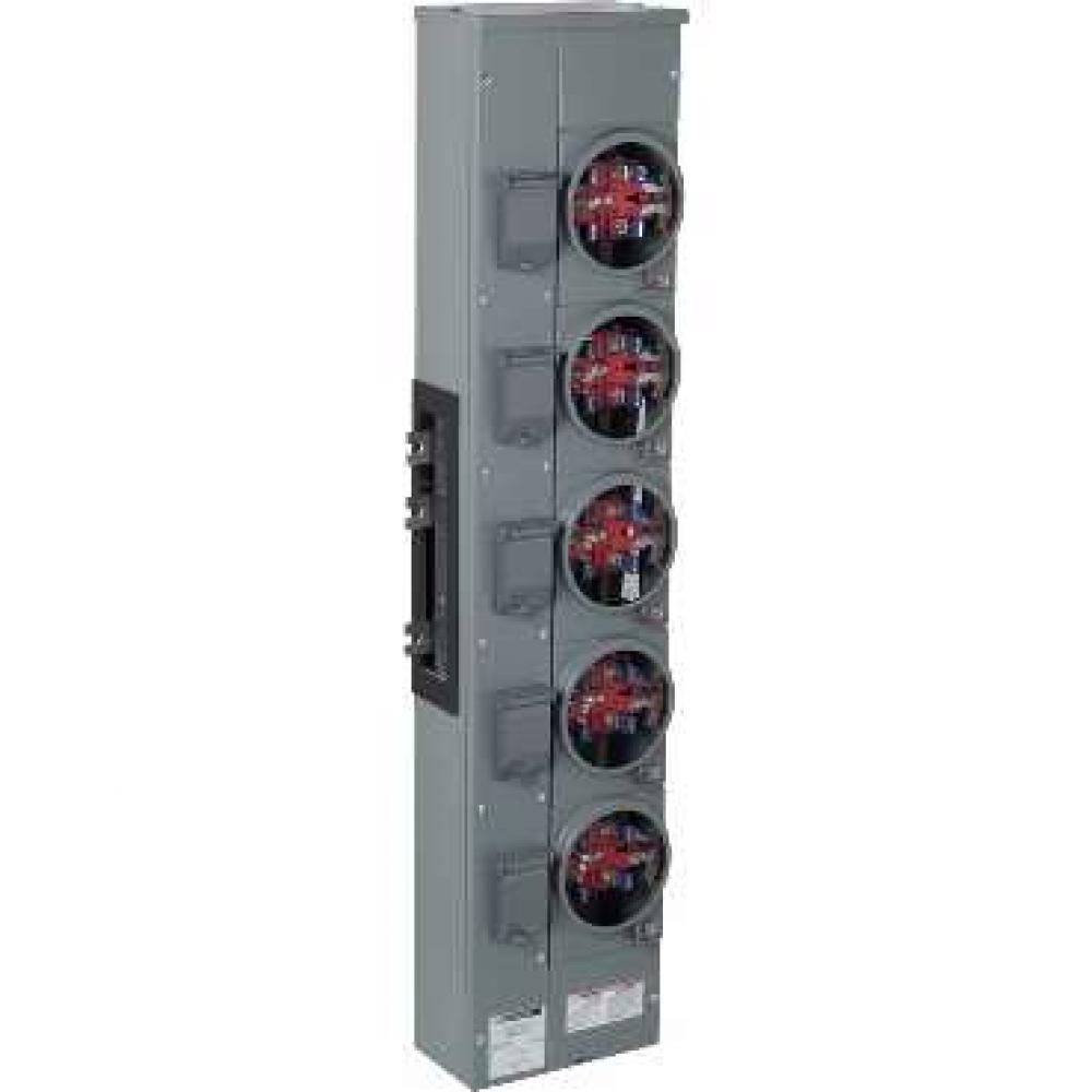 Schneider Electric EZMR115125X