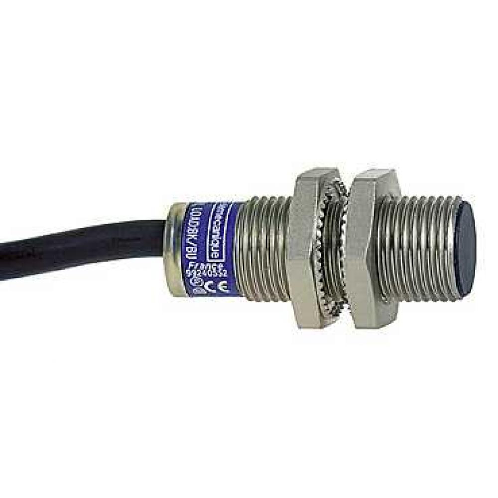 Schneider Electric XS1N12PA349L1
