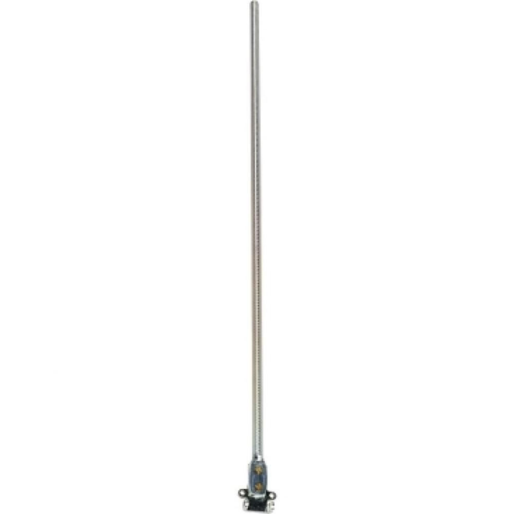 Schneider Electric 9422R1