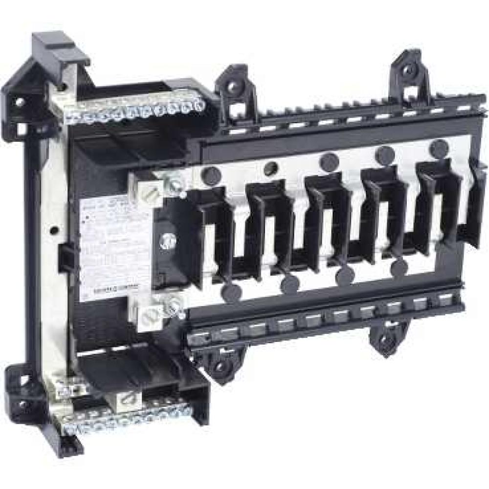 Schneider Electric QON24L200