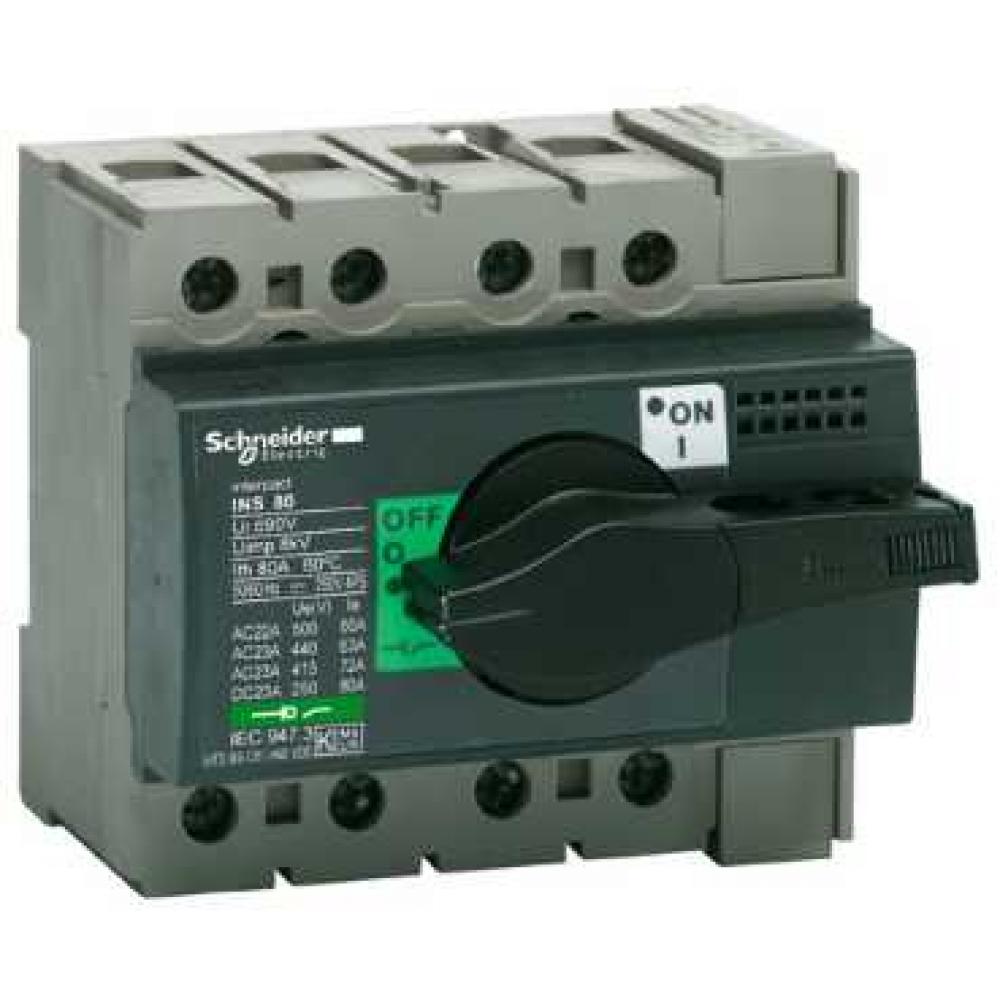 Schneider Electric 28903