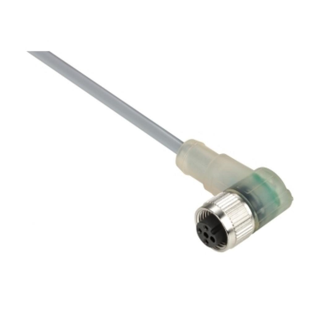 Schneider Electric XZCPV1340L2