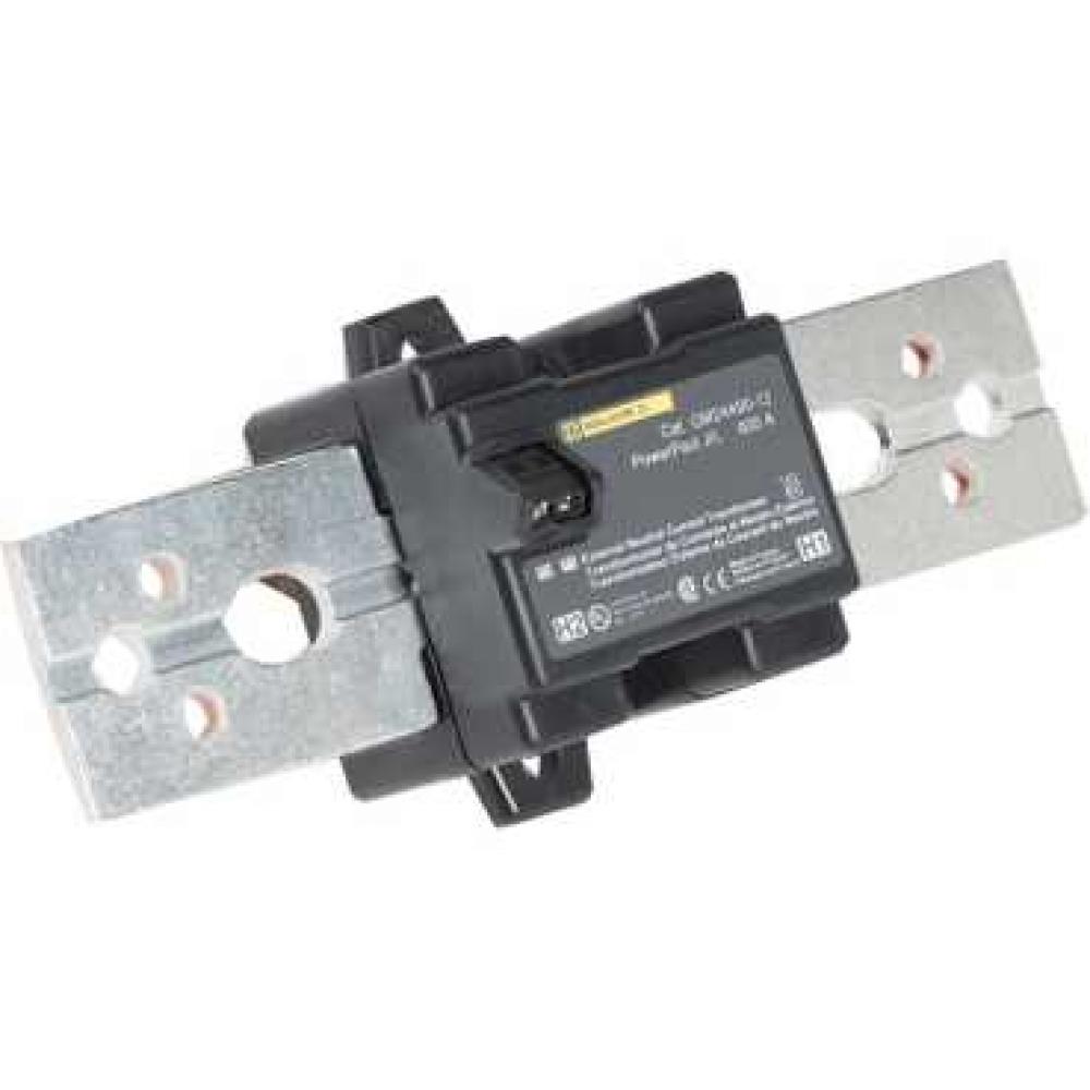 Schneider Electric GM2449012