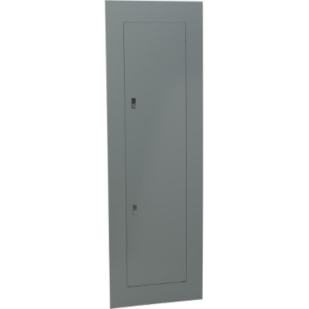Schneider Electric NC62S