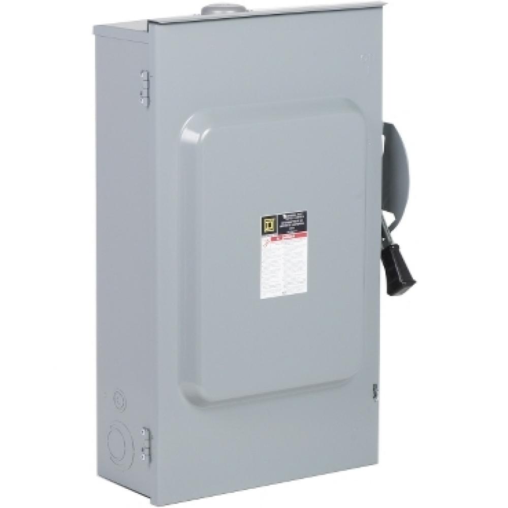 Schneider Electric CD224NRB