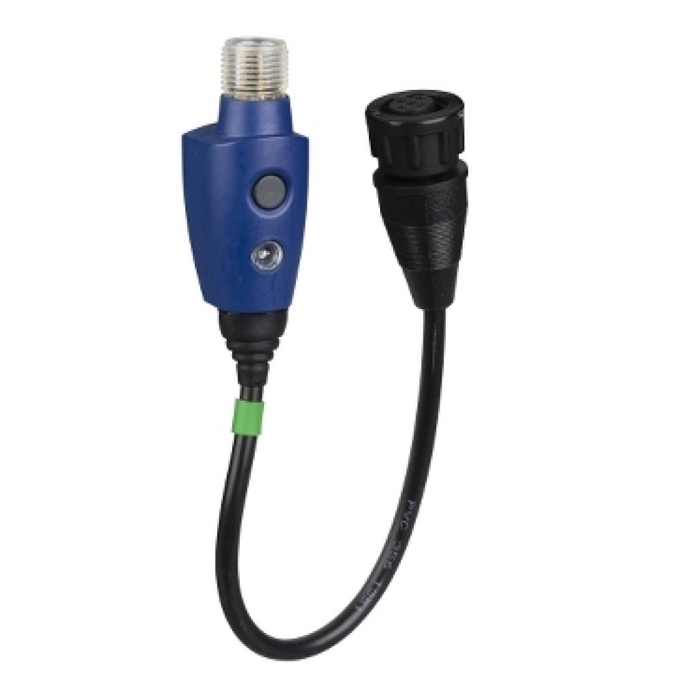 Schneider Electric XXSIDPB100