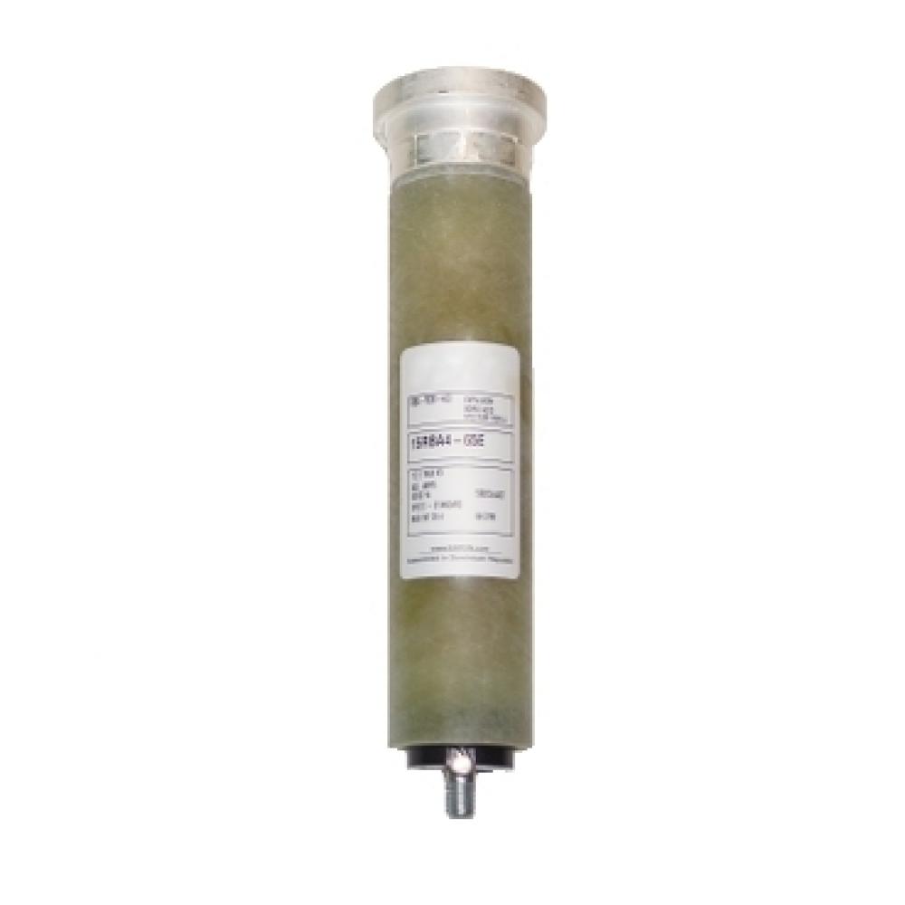 Schneider Electric 405WBAF400
